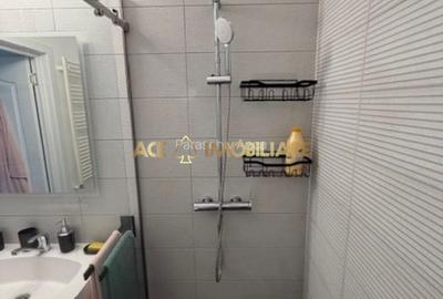 2 Camere de inchiriat | Floreasca | Metrou | Mobilat | Utilat - 12