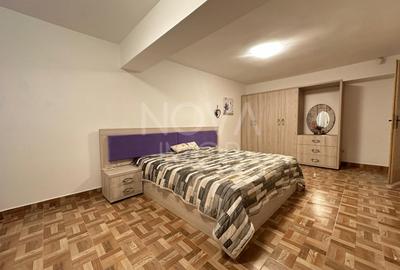 Casa individuala  - vedere spre padure - Parcul Sub Arini - 40