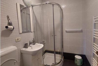 Casa cu 10 camere pentru pensiune sau locuit - 19