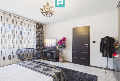 Casa cu 4 camere in Aradul Nou - 30