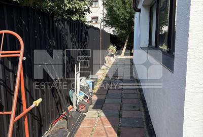 VILĂ 166MP | PISCINĂ INTERIOARĂ | CURTE | Radauti,Suceava | - 14