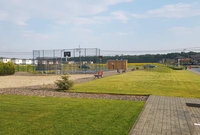 2 Camere I TUNARI I Loc De Parcare Inclus - 6