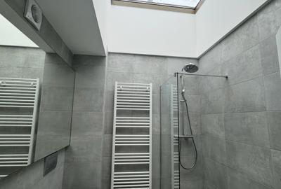 Apartament 2 camere de inchiriat ArtCity by Bog'Art - 4
