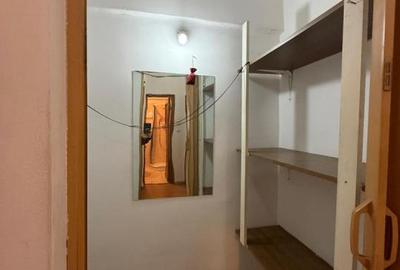 3 Camere Dorobanti / Stefan cel Mare / Radu Beller - 12