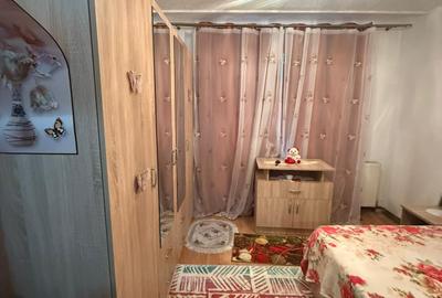VITAN Metrou Dristor,BL 1986,CENTRALA PROPRIE,PET FRIENDLY! Mobilat,utilat - 6
