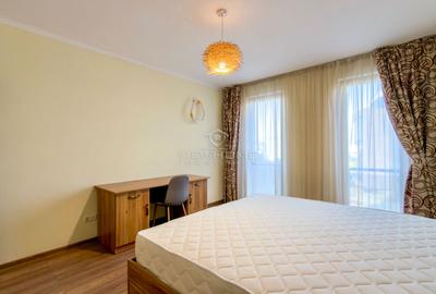 Apartament 3 camere cu view deosebit zona Iulius Mall - 13