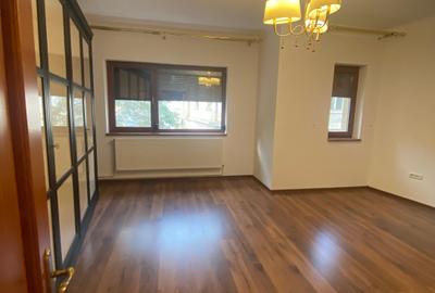 Vila de inchiriat - Ultracentral - 26