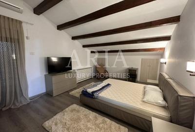 VILA SNAGOV WATERFRONT - PISCINA - PONTON 40M DESCHIDERE LA LAC - 18