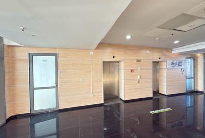 Spațiu de birouri – Clasa A - RAMS Business Center - Comision  0% - Sector 3 - 30