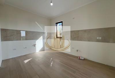 Duplex Mediteranean, Dumbravita, 5 camere, finisaje premium,casa SMART - 9