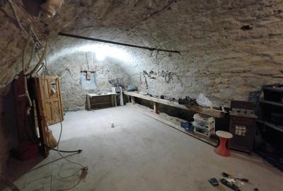 Oravita, Spatiu Com. (Apartament) 89MP, Zona Centrala, Pret Negociabil - 28