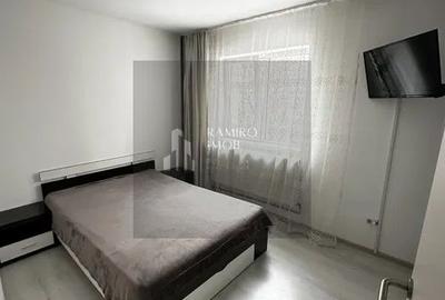 Apartament 2 camere  2 min Metrou Piata Sudului/Sun plaza - 1