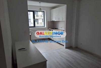 Hills pallady 2 camere 57mp nou 2023 centrala AC balcon | metrou - 6