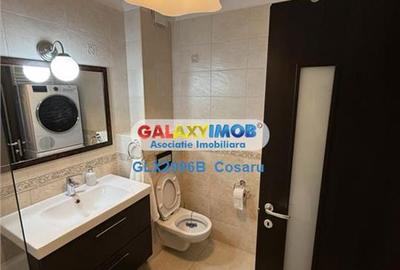 APARTAMENT 2 CAMERE DE INCHIRIAT RAHOVA CARREFOUR ALEXANDRIEI - 8