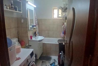 1 cam decomandat Soarelui Spital Judetean Mobilat Utilat Modern - 7