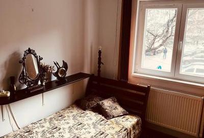 Apartament 2 camere Metrou Aparatorii Patriei - 4