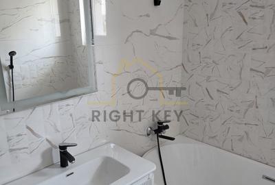 Ocazie! Casa P+pod placa, teren 250mp, clinceni! Comision 0%! - 9
