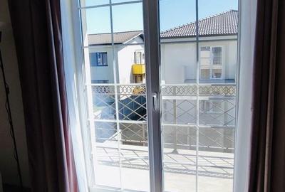 Giroc – Hotel IQ | 2 camere | Prima închiriere | Totul Nou | Parcare - 9
