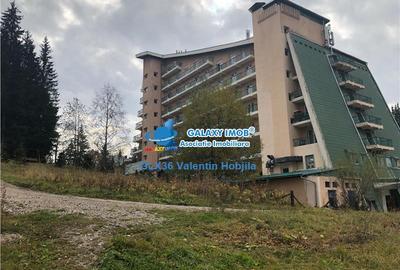 Vanzare teren 850 mp Predeal Cioplea - Belvedere - 4