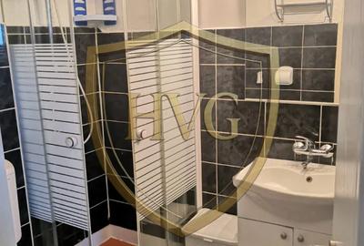 Garsoniera | Piata Victoriei - 9