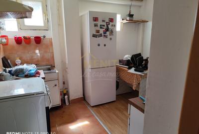 Casa 2017 PLoiesti - 7