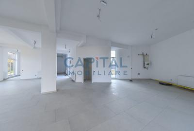 Spatiu comercial de vanzare in Marasti - 4