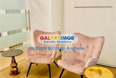 One Charles de Gaulle - Duplex Premium - 4 Camere - Primaverii - 13