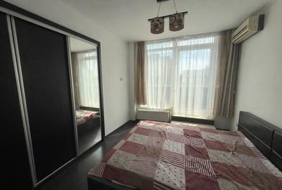 Apartament de Vânzare cu terasă panoramică - Constanța - Tur virtual - 11