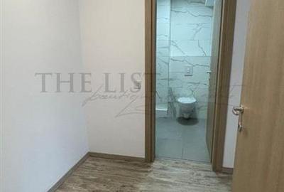 Apartament 5 camere tip duplex - 10