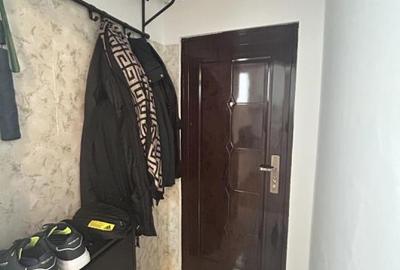 91000euro-2camere-53mp -Jiului-centrala proprie -bloc nou - 6