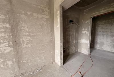 Garsonieră 39.5 mp | Splaiul Unirii | Complex nou | Piscină | Direct Dezvoltator - 6