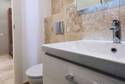 GARSONIERA DECOMANDATA  OFERTA PROMOTIONALA!! TVA 21% INCLUS - 7