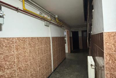 Diham 2 Camere 45 Mp Bloc 1977 Reabilitat 13 Min Metrou - 8