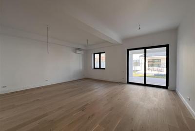 Vila Finalizata|Mobilata complet  9 camere | Corbeanca Laguna Albastra - 6