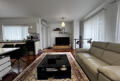 Apartament 3 camere,69 mp, situat pe strada Borhanciului! - 7