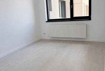2 Camere Decomandat Mutare Rapida Pret Tva inclus - 8