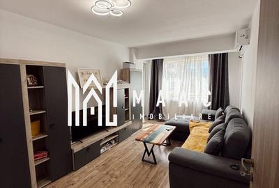 Apartament 3 Camere | Decomandat | Etaj 1 | Turnișor - 2