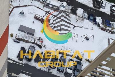 Apartament 2 Camere La 2 Minute De Metrou Pacii - 1