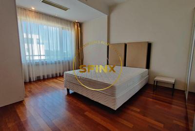 3 camere Floresca/ Verdi/ centrala/parcare/ bloc 2009/ pet friendly - 2