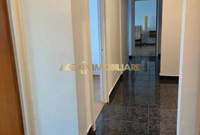 3 Camere | Lacul Tei | Metrou | Petfriendly | Mobilat | Utilat - 5