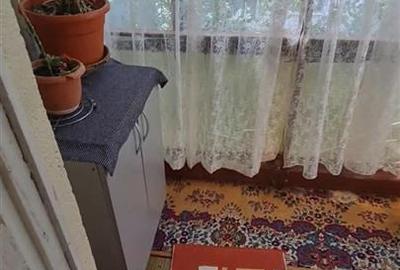 Apartament de inchiriat Ploiesti Vest, etaj 1 - 300 EURO - 7