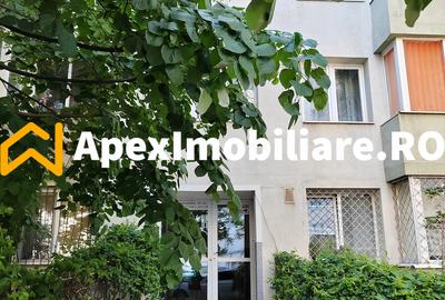 Apartament 2 camere de inchiriat Basarabia București  ApexImobiliare.ro - 9