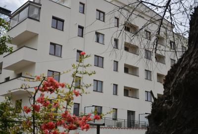 Apartament cu 2 camere decomandat, mobilat în Tineretului