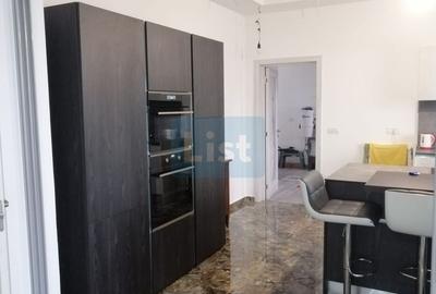 Casă superba 3 dormitoare, Vădeni - 6