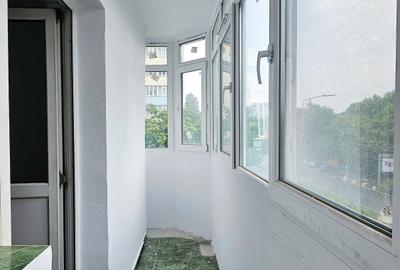 Metrou Piața Sudului | 2 Camere, Etaj 2 | Comision 0%! - 20