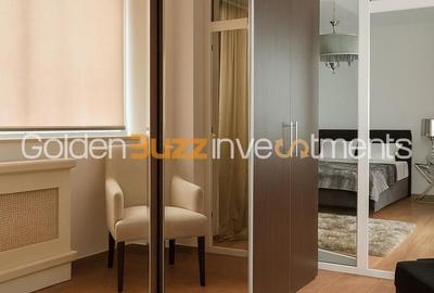 Vilă Erou Iancu Nicolae |  Locație premium stradală - 10
