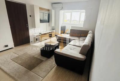 Liceul Bolintineanu | 2 camere | 59mp | et 9 | renovat | parcare | 100.000 euro - 2