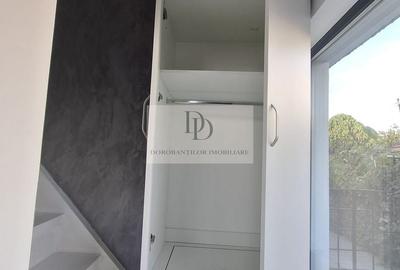Duplex cu 3 camere, Curte si Foișor | 2 parcări | zona Dunării - 15