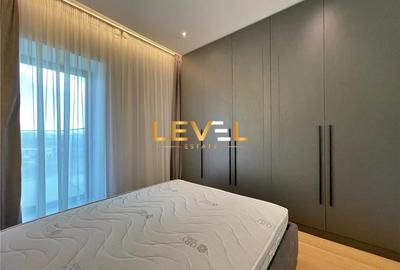 [VIDEO] Apartament 3 Camere + Parcare | ONE Verdi Park - 14