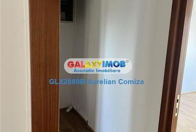 Inchiriere apartament 4 camere Piata Romana pretabil birouri - 8